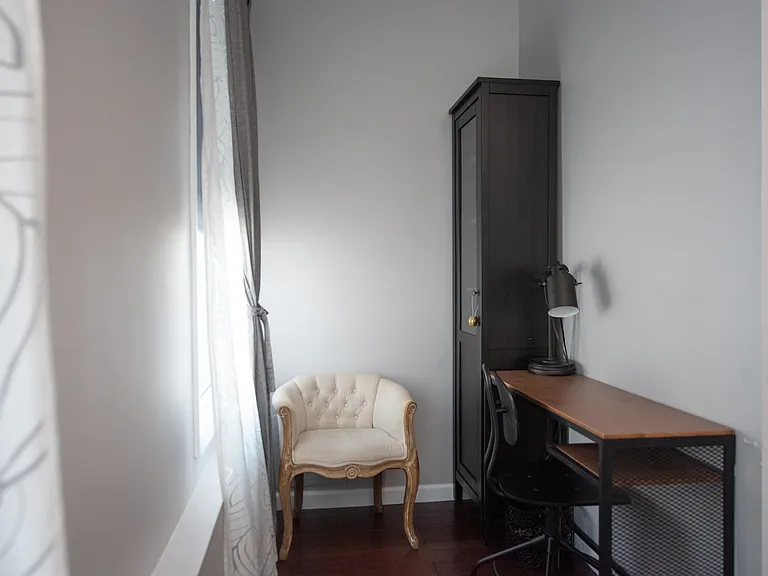4731 Beach 47 St #2 — Photo 85