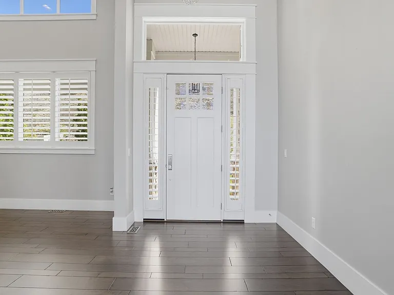5314 W Rolling Brook Dr — Photo 8
