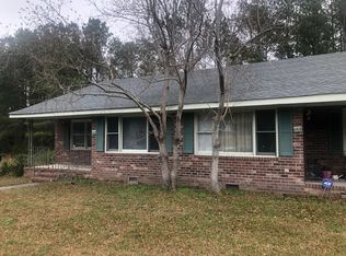 116 Yulan Dr #A, Wilmington, NC 28412