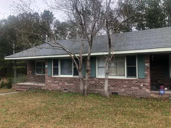 116 Yulan Dr #A, Wilmington, NC 28412