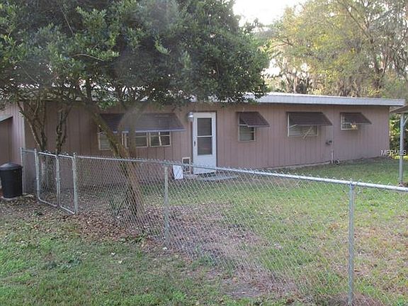 2nd image of 3078 County Road 418
