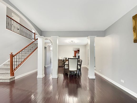 3rd image of 10880 Potomac Dr