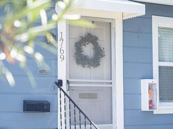 4th image of 1769 - 1773 3rd Street