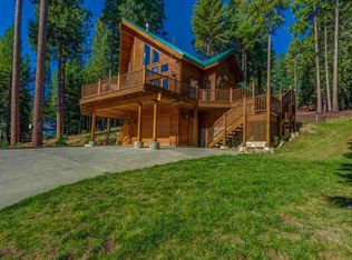 647 Peninsula Dr, Westwood, CA
