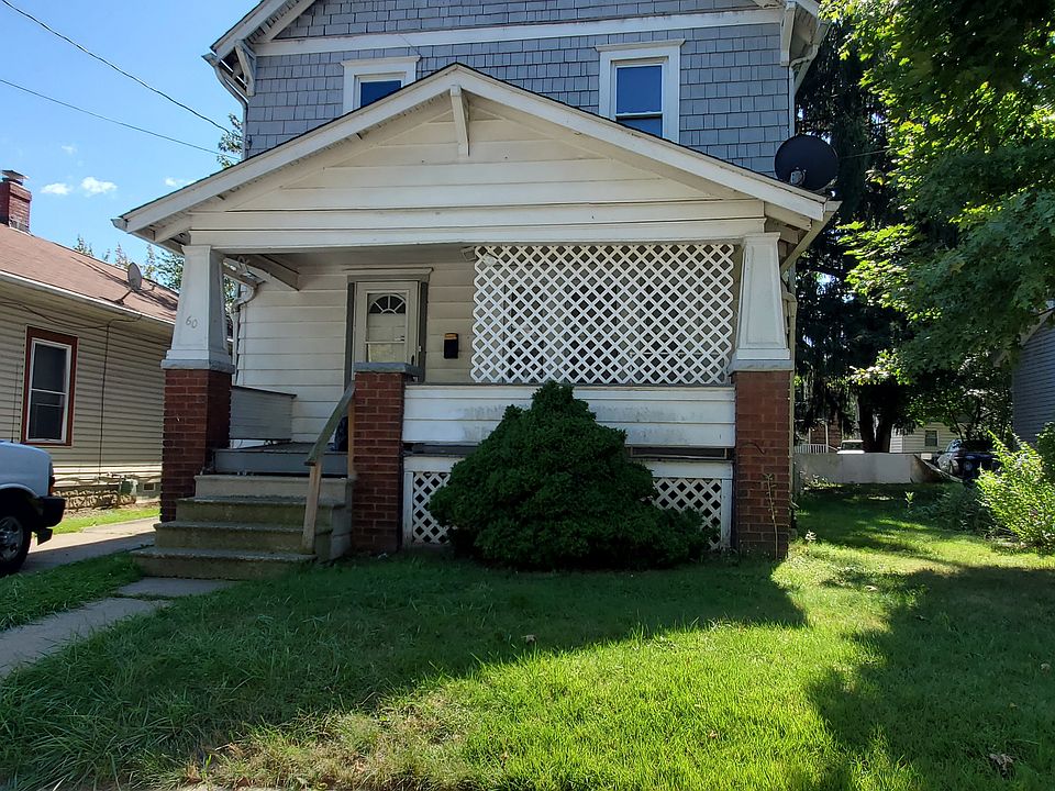 1st image of 60 Brighton Dr