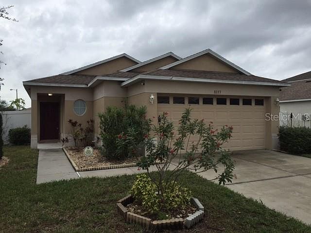 1st image of 8227 Summer Wood Ln