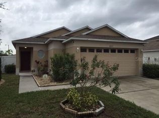 8227 Summer Wood Ln, Riverview, FL 33578