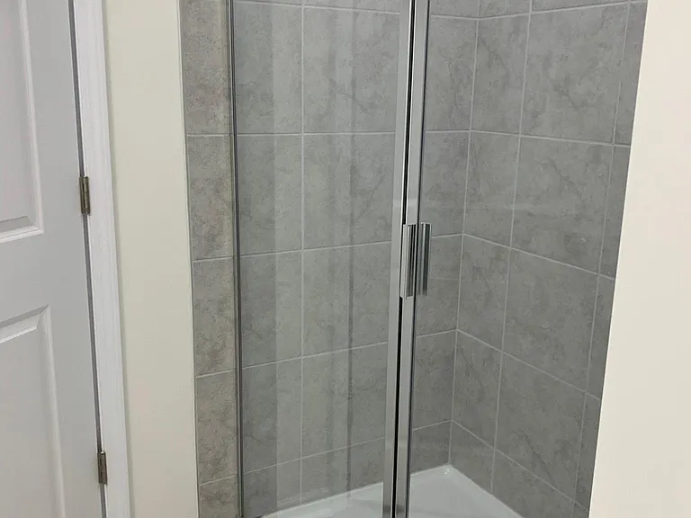 8101 Ramsburg Dr — Photo 22