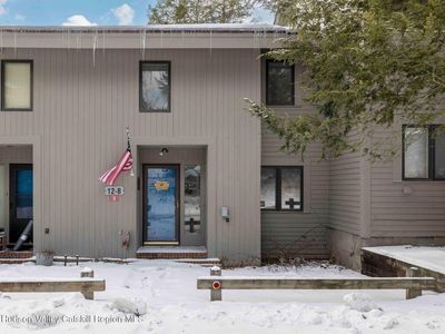 76 Loo Bridge Lane #12 B, Windham, NY, 12496