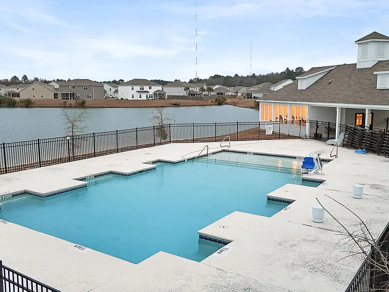394 Coconut Dr — Photo 20