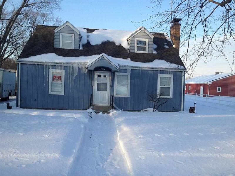 1st image of 57088 Belden Ave