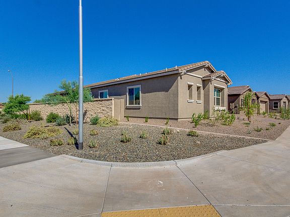 4th image of 26258 N 106th Dr