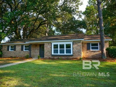 6205 Zeigler Blvd, Mobile, AL, 36608