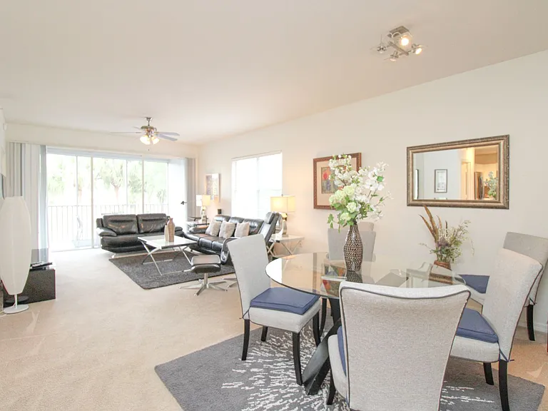 519 Roma Ct #3208 — Photo 14