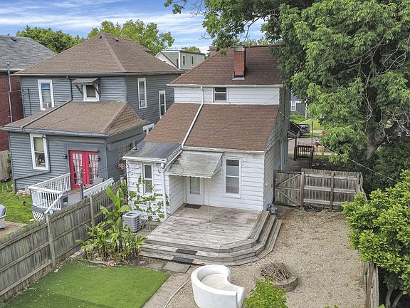 5th image of 351 E Kossuth St