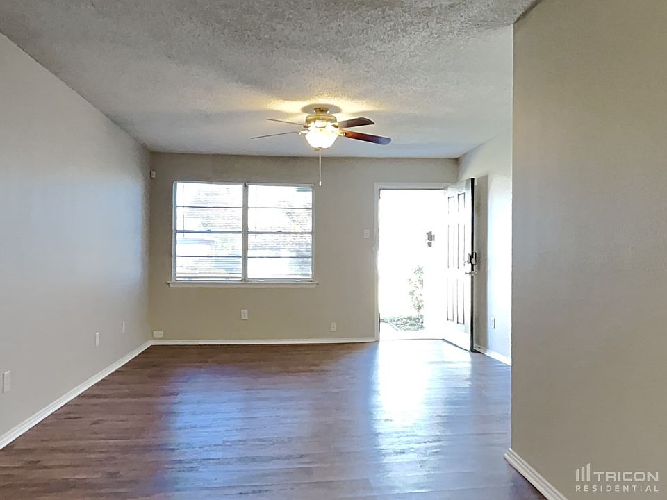 4443 Greenland Dr, Mesquite, TX 75150 Zillow