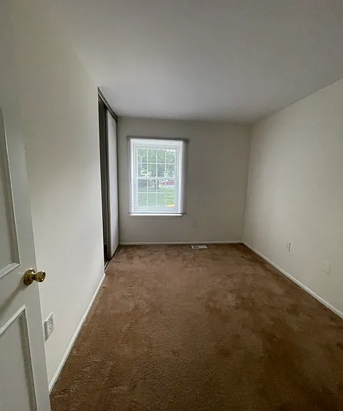 12330 Granada Way — Photo 8