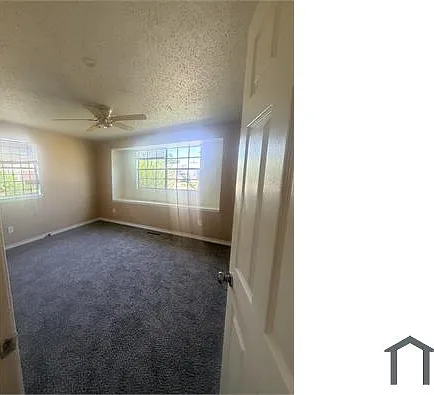 5008 S Buddy Ln — Photo 8