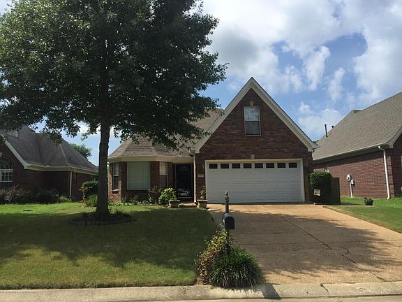 2nd image of 4483 Graham Lake Dr
