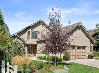 437 Settlement Ln, Carbondale, CO 81623