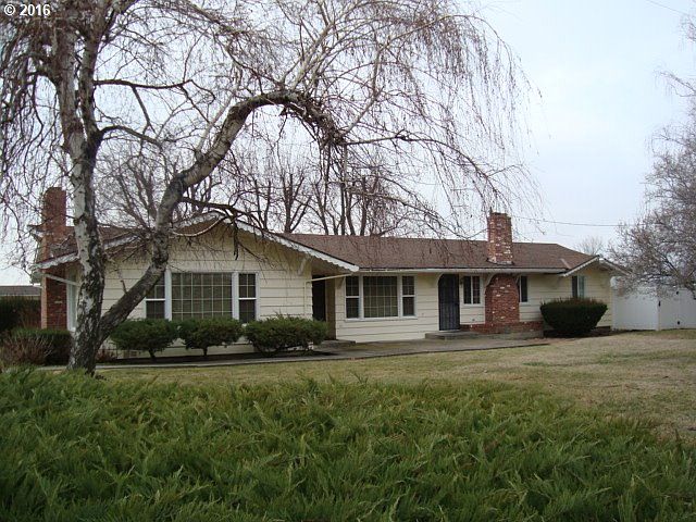 2nd image of 84696 Tum A Lum Rd