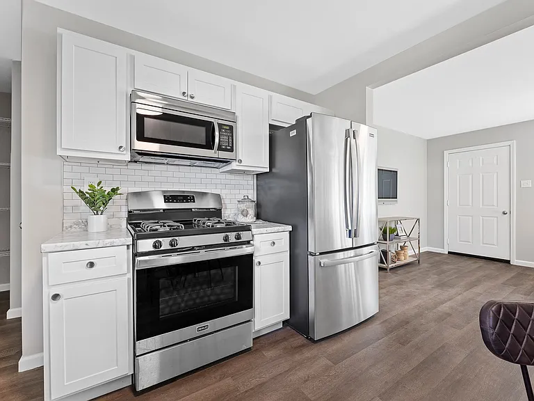 1024 Cypress Dr — Photo 11