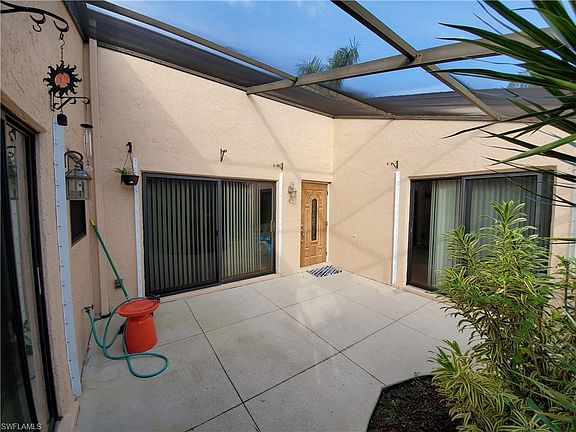 4th image of 7161 Penner Ln APT 4