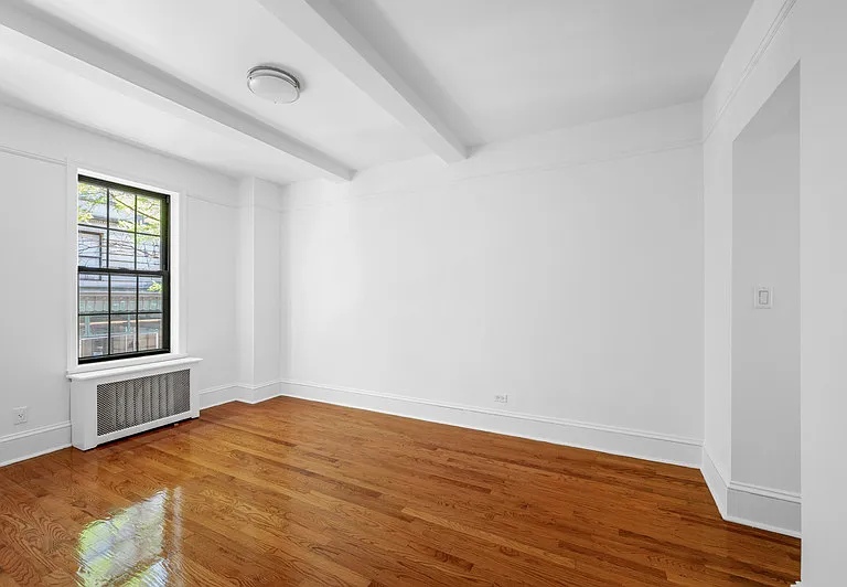 52 Clark St #2A — Photo 6