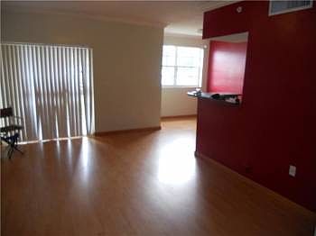 3rd image of 11631 SW 2nd St APT 105