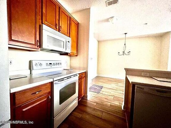 2nd image of 13364 BEACH BOULEVARD #112