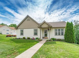 701 Douglas St, New Haven, MO 63068