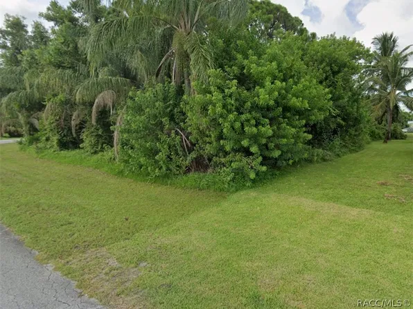 2282 SE Bowie St, Port Saint Lucie, FL 34952