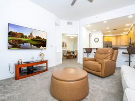 9055 Treasure Trove Ln