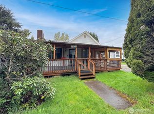 2803 NE 93rd Avenue, Vancouver, WA 98662