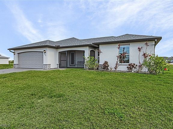 3rd image of 4041 NW 37th Ave