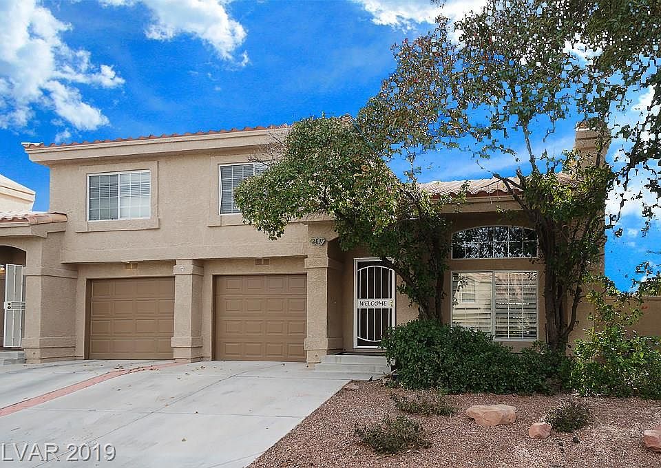 1st image of 2837 Floral Peak Dr #0