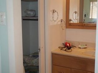 2565 S Meade St, Denver, CO 80219