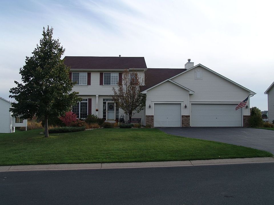 1st image of 3063 Meadow Brook Ct