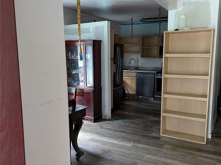 304 S Rutland St — Photo 2