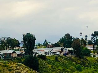 38037 Via La Colina, Murrieta, CA 92563