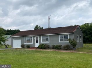 5053 Boyce Rd, Seaford, DE 19973