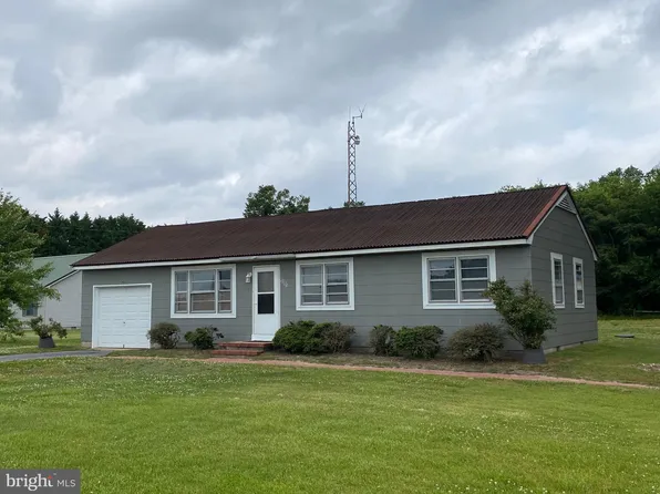 5053 Boyce Rd, Seaford, DE 19973