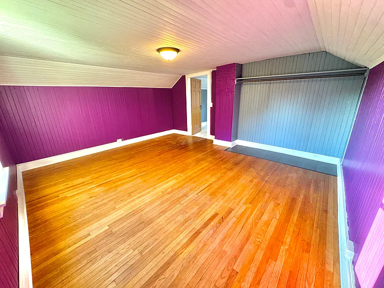 114 Tioga St — Photo 3