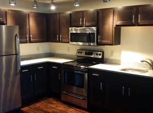 50 N Mohawk St #4204, Cohoes, NY 12047