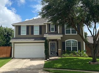 109 Silkwood, Grapevine, TX 76051
