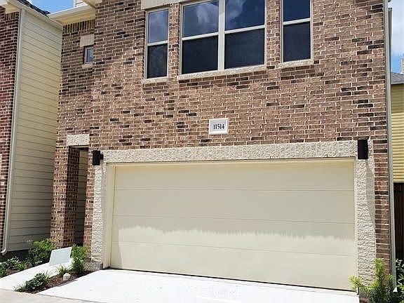 2nd image of 11514 Main Cypress Dr