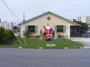 3487 Canal Ct, Jupiter, FL 33469