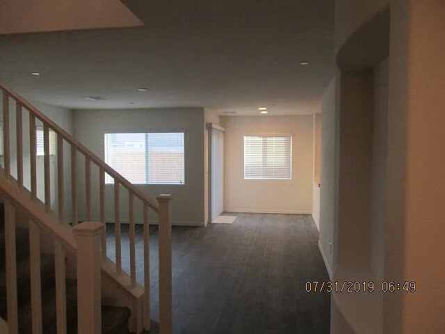 Chamisa Cove St 4141 JD - 1 — Photo 2