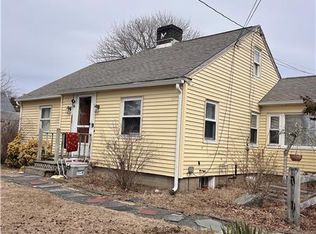 16 Edwards Ave, Dennis Port, MA 02639