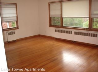 2905 Monroe St, Madison, WI 53711